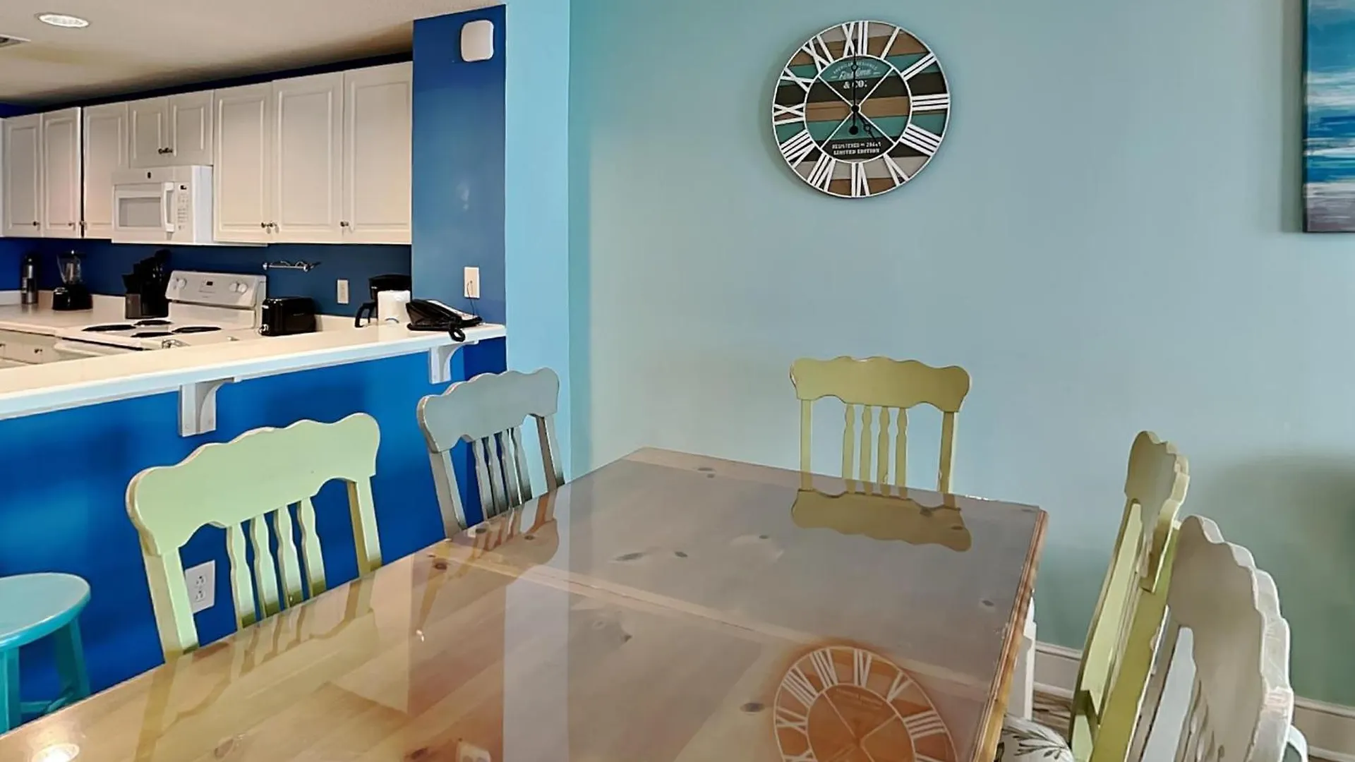 Majestic Beach Towers II 1106 Panama Stadt Apartment