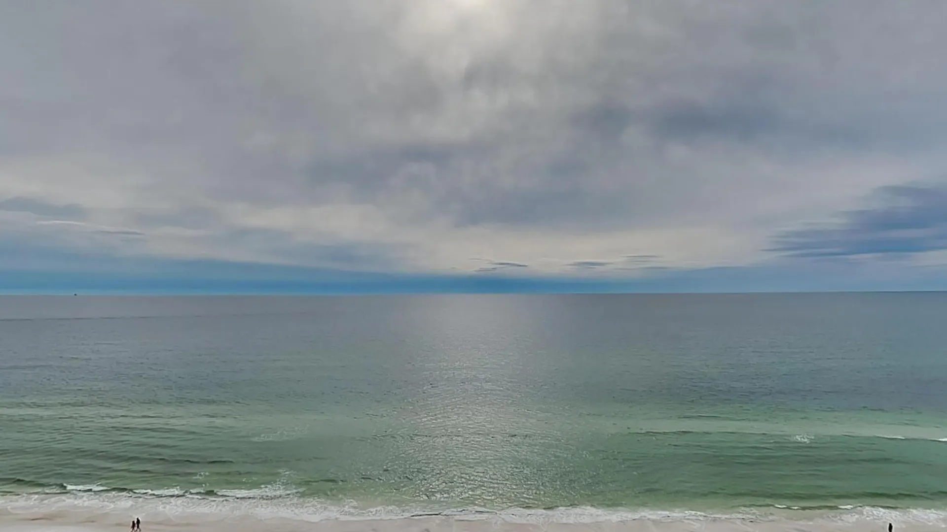 Lägenhet Majestic Beach Towers II 1106 Panama City Beach